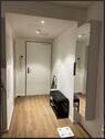 Foto - Etagenwohnung in Hamburg zur Miete