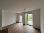 Foto - Einfamilienhaus in Glandorf