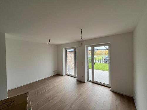 Foto - Einfamilienhaus in Glandorf