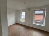 Foto - Einfamilienhaus in Glandorf zur Miete