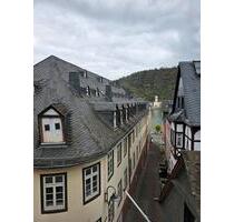 2-ZKB, zentraler Lage in St. Goar, Miete - Sankt Goar