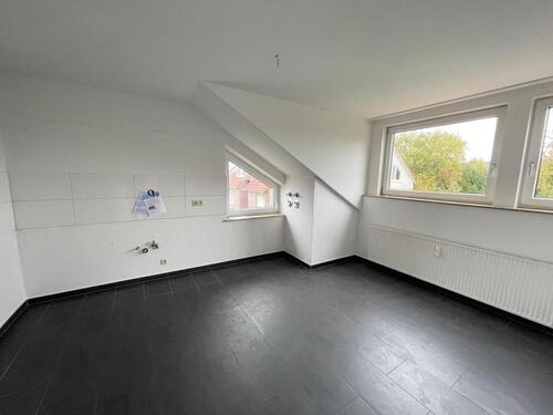 Foto - Etagenwohnung zur Miete in Menden (Sauerland)