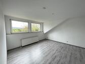 Foto - Etagenwohnung in Menden (Sauerland)