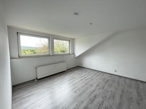 Foto - Etagenwohnung in Menden (Sauerland)