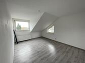 Foto - Etagenwohnung in Menden (Sauerland) zur Miete