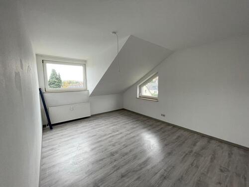 Foto - Etagenwohnung in Menden (Sauerland) zur Miete
