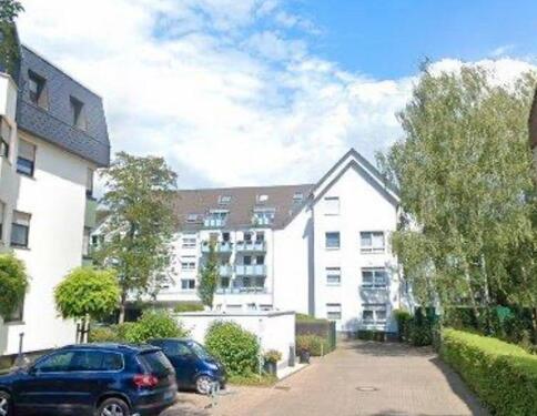 Foto - Wohnung zum Verkaufen in Monheim am Rhein