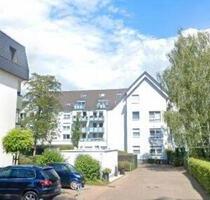 Wohnung zum Verkaufen in Monheim am Rhein