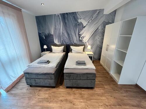 Foto - andere zur Miete in Harsewinkel