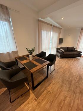 Foto - andere in Harsewinkel zur Miete