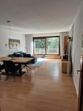 Foto - Mietwohnung in Mettmann - 785,00 EUR Kaltmiete,