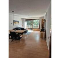 Mietwohnung in Mettmann - 785,00 EUR Kaltmiete, in Mettmann (PLZ: 40822)