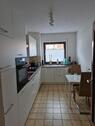 Foto - Etagenwohnung zur Miete in Mettmann