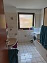 Foto - Etagenwohnung in Mettmann zur Miete