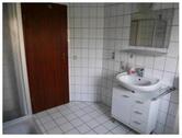 Foto - Etagenwohnung in Altendiez