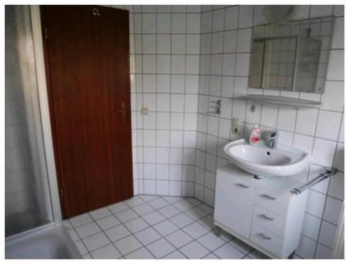 Foto - Etagenwohnung in Altendiez