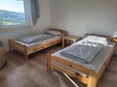 Foto - 2 Zimmer andere zur Miete in Wilnsdorf