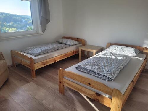 Foto - 2 Zimmer andere zur Miete in Wilnsdorf
