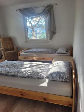 Foto - 2 Zimmer andere in Wilnsdorf