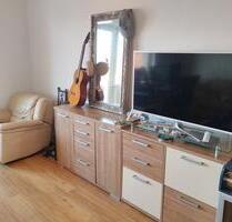 [ZWISCHENMIETE] Schöne 2-Zimmer Wohnung im Wedding - Berlin Mitte