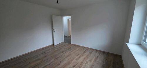 Foto - Etagenwohnung in Friesoythe zur Miete