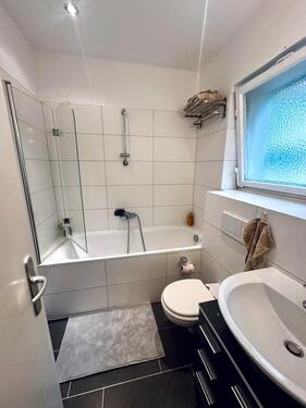 Foto - Etagenwohnung zur Miete in Berlin