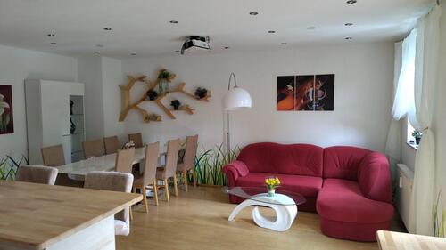 Foto - andere zur Miete in Leipzig