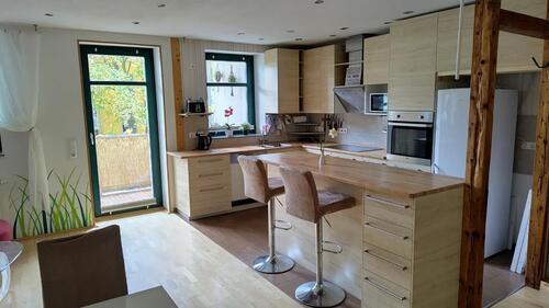 Foto - andere in Leipzig