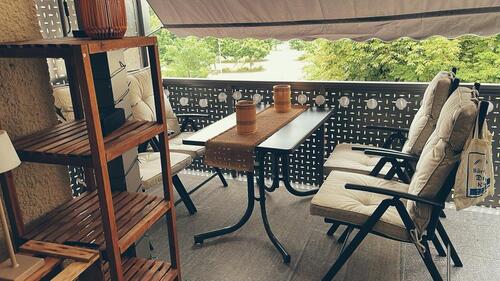 Foto - Etagenwohnung zur Miete in Dessau-Roßlau