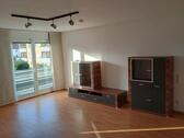 Foto - stilvolle 4-Zimmer-Obergeschosswohnung mit Balkon & Küche