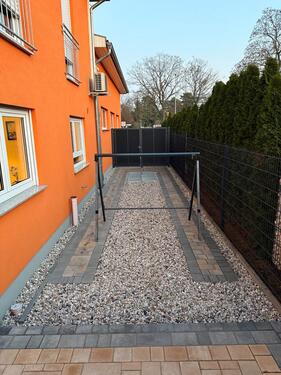 Foto - andere zur Miete in Berlin