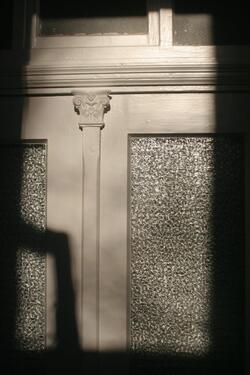 Foto - Einfamilienhaus in Bad Salzuflen