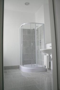 Foto - Einfamilienhaus in Bad Salzuflen zum Kaufen