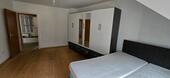 Foto - Wohnung vermieten - 690,00 EUR Kaltmiete, ca.  65,00 m²