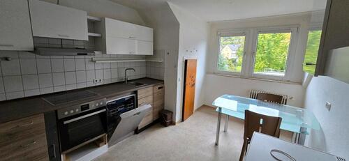 Foto - 1 Zimmer Etagenwohnung zur Miete in Treis-Karden