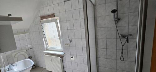 Foto - 1 Zimmer Etagenwohnung in Treis-Karden