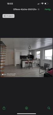 Foto - 3 Zimmer Wohnung zu vermieten - 715,00&nbsp;EUR Kaltmiete, ca.&nbsp; 75,00&nbsp;m&sup2;