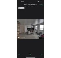 3 Zimmer Wohnung zu vermieten - 715,00 EUR Kaltmiete, ca.  75,00 m² in Braunschweig (PLZ: 38102) Östliches Ringgebiet