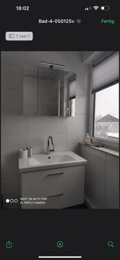 Foto - 3 Zimmer Etagenwohnung in Braunschweig