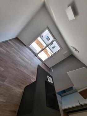 Foto - 2 Zimmer Etagenwohnung zur Miete in Schnaittach