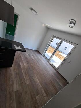 Foto - 2 Zimmer Etagenwohnung in Schnaittach