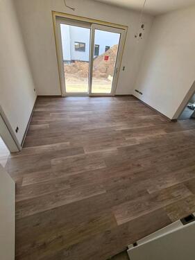 Foto - Etagenwohnung in Schnaittach zur Miete