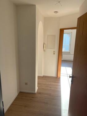 Foto - 2 Zimmer Etagenwohnung zur Miete in Täferrot