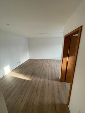 Foto - 2 Zimmer Etagenwohnung in Täferrot