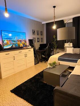 Foto - Einzelzimmer Wohnung zu untermieten