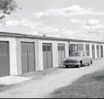 Garage Halle Stellplatz - 60,00&nbsp;EUR Miete, in Tanna (PLZ: 07922)