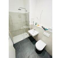 BEZUG nach Sanierung! hochwertige 2 Raum Wohnung im Leipziger Süden +++ TOP+++ citynah BEZUG nach Sanierung! hochwertige 2 Raum Wohnung im Leipziger Süden +++ TOP+++ citynah