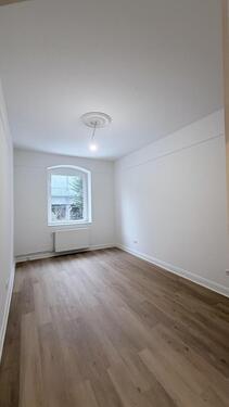 Foto - Etagenwohnung in Kassel zur Miete