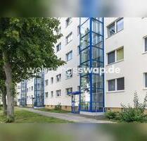 Wohnungsswap - 3 Zimmer, 72 m² - Mannheimer Straße, Leipzig-04207, Lausen