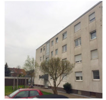 Schöne 3 Zimmer ETW in Hamm Norden als Kapitalanlage zu verkaufen
